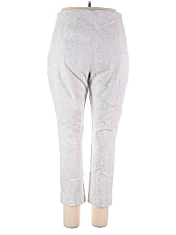 Marla Wynne Casual Pants (view 2)