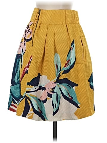Maeve Casual Skirt (view 2)