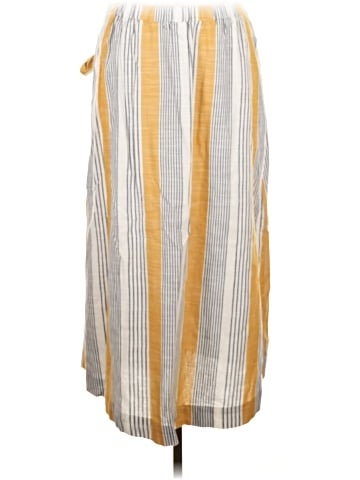 Maeve by Anthropologie Casual Skirt (view 2)