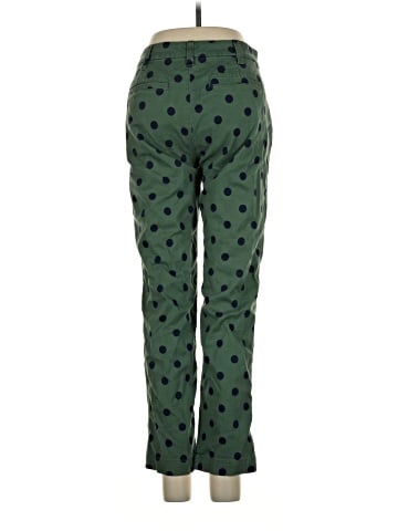 J.Crew Factory Store Jeggings (view 2)