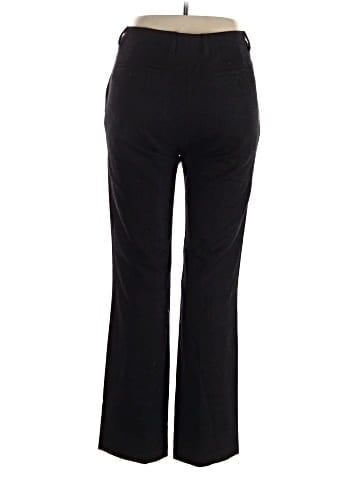 Calvin Klein Dress Pants (view 2)