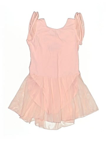 Unbranded Dress (view 1)