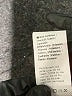 Unbranded Burgundy Sleeveless Blouse Size XL - photo 8