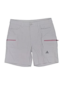 Eddie Bauer Shorts
