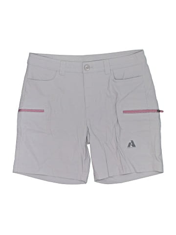 Eddie Bauer Shorts (view 1)