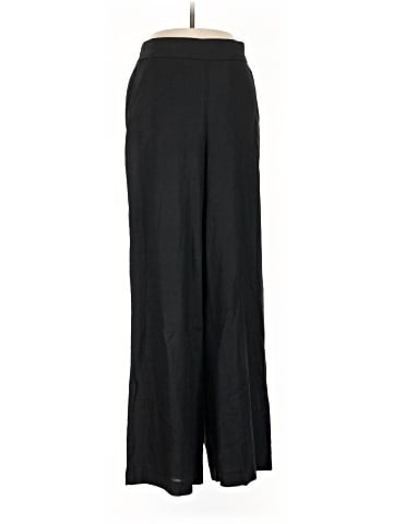 Max Studio Casual Pants (view 1)