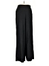 Max Studio Black Casual Pants Size 29 waist (estimated) - photo 1