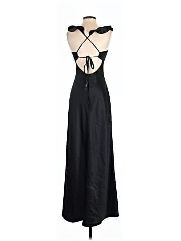 Lulus Cocktail Dress (view 2)