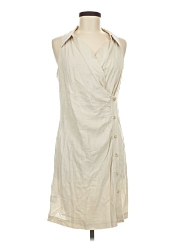 MNG Casual Dress (view 1)