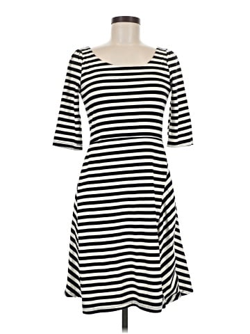 XXI Casual Dress (view 1)