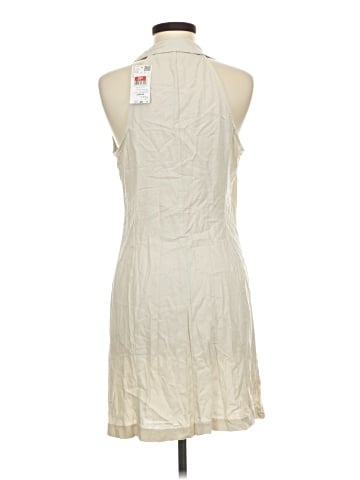 MNG Casual Dress (view 2)
