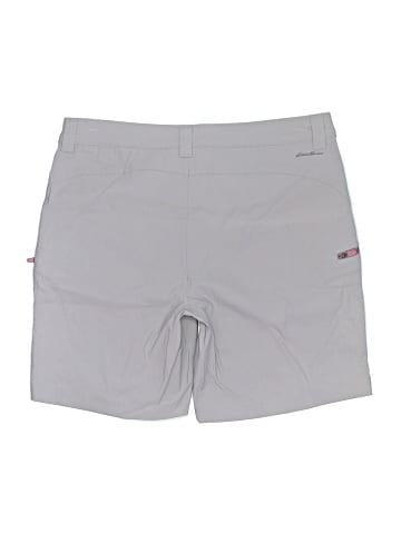 Eddie Bauer Shorts (view 2)