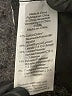 J.Crew Black Jeans Size 31 waist - photo 8