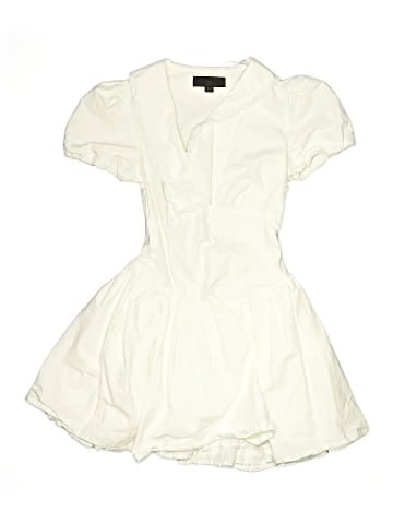 Zara Cocktail Dress (view 1)