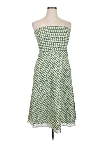 J.Crew Cocktail Dress - front