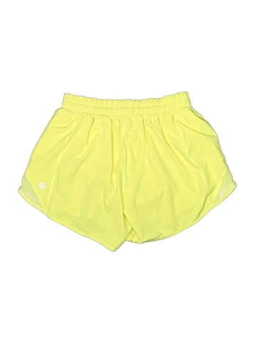 Lululemon Athletica Athletic Shorts (view 2)