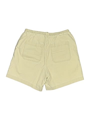 L.L.Bean Khaki Shorts (view 2)