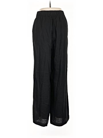 Max Studio Casual Pants (view 2)