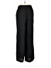 Max Studio Black Casual Pants Size 29 waist (estimated) - photo 2