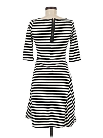 XXI Casual Dress (view 2)