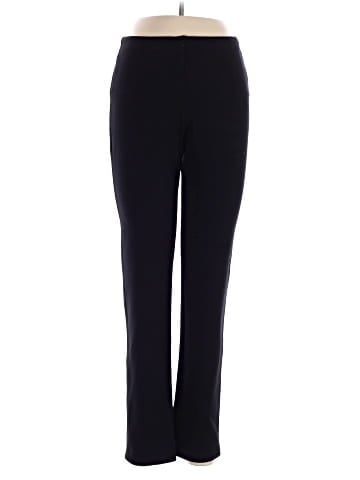 Adrianna Papell Active Pants (view 1)