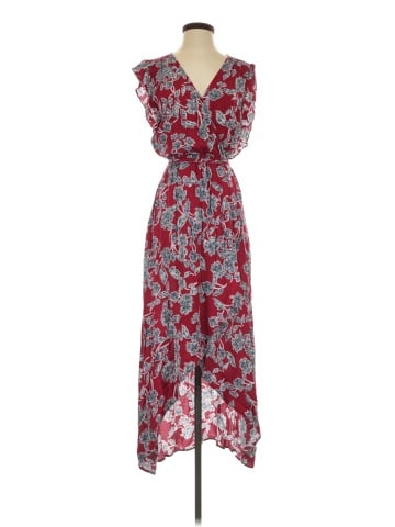 Splendid Casual Dress (view 1)