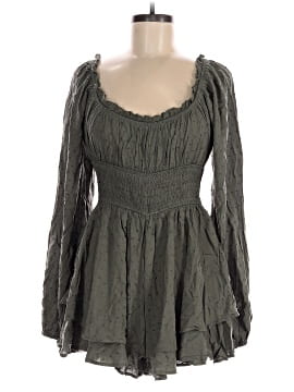 Urban Outfitters Romper
