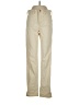 Gap Tan Jeans Size 0R - photo 1