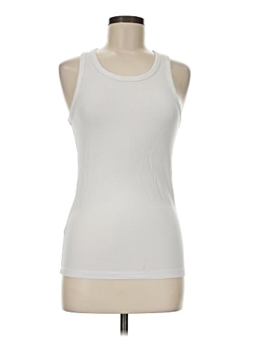 PrAna Sleeveless T-Shirt (view 1)
