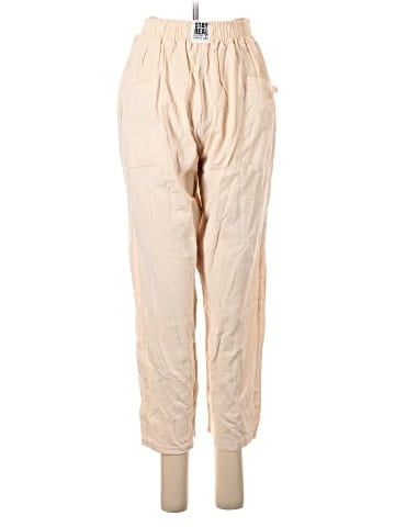 Assorted Brands Casual Pants (view 1)