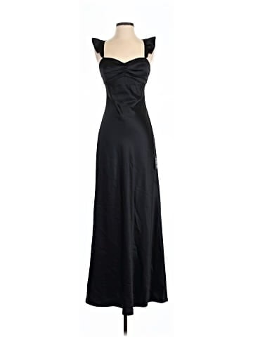 Lulus Cocktail Dress (view 1)