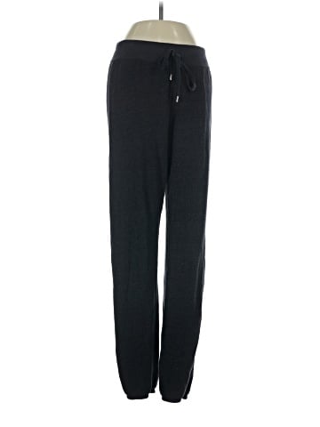 Sundry Casual Pants (view 1)