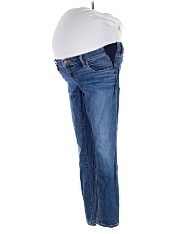 Hatch Jeans (view 1)