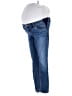 Hatch Blue Jeans Size 25 Maternity - photo 1