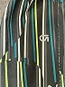 Gap Fit Graphic Green Active Pants Size XS - photo 9