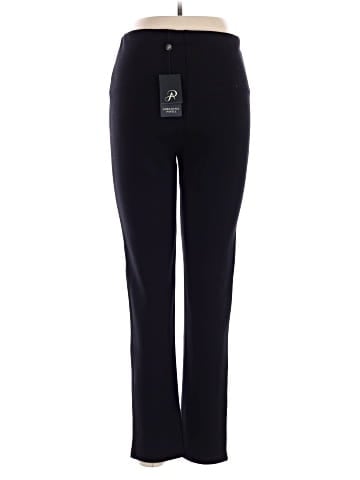 Adrianna Papell Active Pants (view 2)