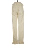 Gap Tan Jeans Size 0R - photo 2