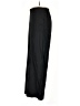 Max Studio Black Casual Pants Size 29 waist (estimated) - photo 5