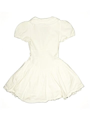 Zara Cocktail Dress (view 2)