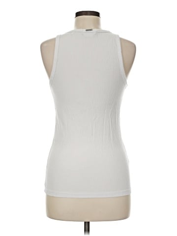 PrAna Sleeveless T-Shirt (view 2)