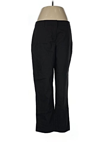 Donna Karan New York Dress Pants (view 1)