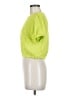 MICHAEL Michael Kors Green Short Sleeve Top Size M - photo 5