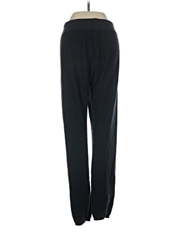 Sundry Casual Pants (view 2)