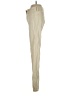 Gap Tan Jeans Size 0R - photo 5