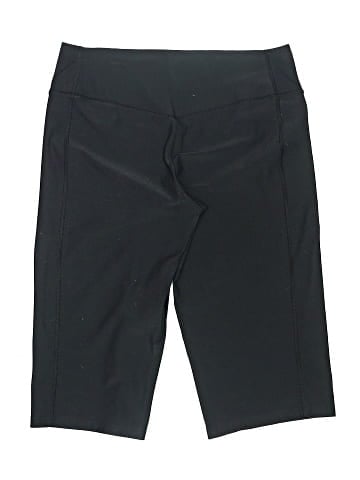Nike Athletic Shorts (view 2)