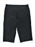 Nike Black Athletic Shorts Size M - photo 2