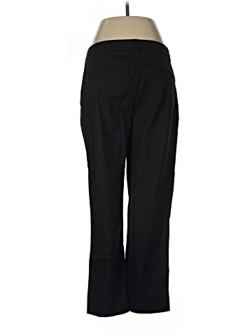 Donna Karan New York Dress Pants (view 2)