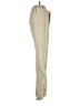 Gap Tan Jeans Size 0R - photo 4