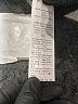 Unbranded Argyle Brown Cardigan Size M - photo 9
