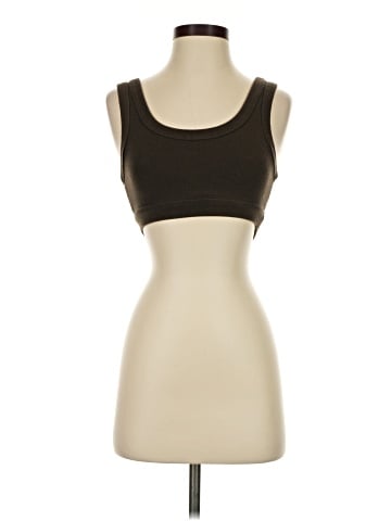 Alo Sports Bra (view 1)